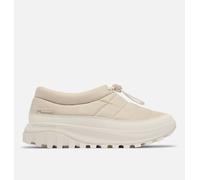 Columbia - Scarpe mules Snowtrot Unwind™ Puffy - Marrone - Taglia 37.5 EU - Donna