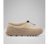 Columbia - Scarpe mules Snowtrot Unwind™ Puffy - Marrone - Taglia 38 EU - Donna