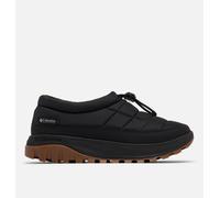 Columbia - Scarpe mules Snowtrot Unwind™ Puffy - Nero - Taglia 36 EU - Donna