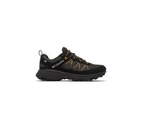 Scarpe Columbia Peakfreak Rush Outdry nero - 44