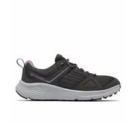 Columbia - Scarpe Novo Trail da Donna, 38.5 EU