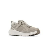 Columbia - Scarpe Novo Trail da Donna, 40 EU