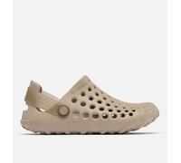 Columbia - Scarpe per l’acqua Creeksider™ - Marrone - Taglia 40 EU - Uomo