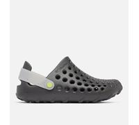 Columbia - Scarpe per l’acqua Creeksider™ - Nero - Taglia 40 EU - Uomo