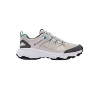 COLUMBIA Peakfreak Rush™ Outdry™ W - Donna - Beige / Grigio - Taglia 40- modello 2025