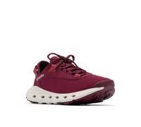 Scarpe Columbia Drainmaker XTR viola granata donna - 37