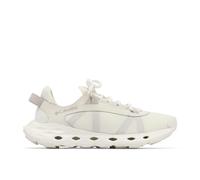 Columbia Scarpe per sport acquatici Drainmaker™ XTR Donna Bianco/Grigio 37,5