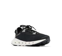 Columbia Women's Drainmaker XTR, Water Sports Shoes, Black/Dove, 8