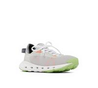 Columbia Scarpe per Uso Acquatico da Donna, DRAINMAKER XTR