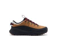 Columbia - Scarpe robuste - Terrastride BC Elk Stinger per Uomo - Taglia 14 US - Marrone