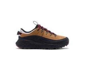 Columbia - Scarpe robuste - Terrastride BC Elk Stinger per Uomo - Taglia 14 US - Marrone