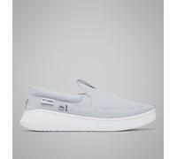 Columbia - Scarpe slip-on Boatside™ PFG - Grigio - Taglia 40 EU - Donna