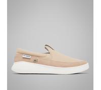 Columbia - Scarpe slip-on Boatside™ PFG - Marrone - Taglia 42 EU - Uomo