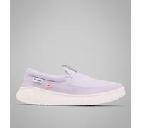 Columbia - Scarpe slip-on Boatside™ PFG - Viola - Taglia 42 EU - Donna