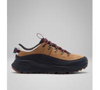 Columbia - Scarpe Terrastride BC™ - Marrone - Taglia 43.5 EU - Uomo