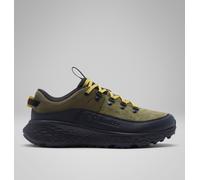 Scarpe Columbia Terrastride BC verde oliva - 41