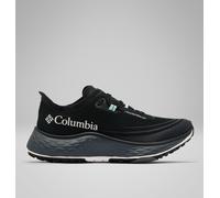 Columbia - Scarpe trail running Konos Speed Trail ATR™ - Nero - Taglia 36.5 EU - Donna