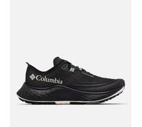 Columbia - Scarpe trail running Konos Speed Trail ATR™ - Nero - Taglia 38 EU - Donna