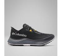 Columbia - Scarpe trail running Konos Speed Trail ATR™ - Nero - Taglia 41.5 EU - Uomo
