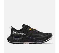 Columbia - Scarpe trail running Konos Speed Trail ATR™ - Nero - Taglia 41 EU - Uomo