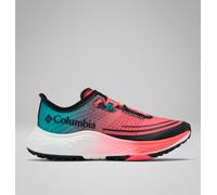 Columbia - Scarpe trail running Konos Speed Trail ATR™ - Rosso - Taglia 38 EU - Donna