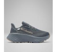 Columbia - Scarpe trail running Konos Trillium ATR™ OutDry™ - Grigio - Taglia 38.5 EU - Donna