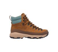 Scarpe da trekking da uomo Columbia Newton Alpine Pt™ Misura delle scarpe (EU): 42,5 / Colore: marrone/blu