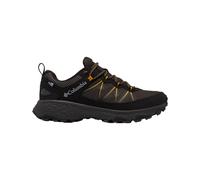 Scarpe Columbia Peakfreak Rush Outdry nero - 43.5