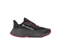 Columbia Konos Trillium Atr M - Scarpe Trail - Uomo - Nero 40,5
