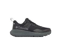 Scarpe Columbia Konos TRS OutDry nero asfalto - 40.5
