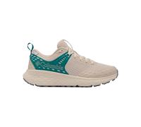 Scarpe Columbia Konos TRS OutDry beige verde - 44