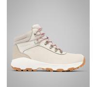 Columbia Scarponi Da Trekking Newton Wander™