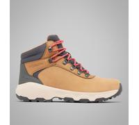 Columbia Scarponi Da Trekking Newton Wander™