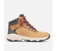 Columbia Newton Wander Scarponcino da Trekking da Donna