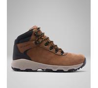 Columbia - Newton Wander - Scarpe da trekking EU 44,5 marrone