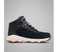 Columbia - Scarponcini camminata Newton Wander™ - Nero - Taglia 36 EU - Donna