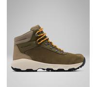 Columbia Scarponi Da Trekking Newton Wander™