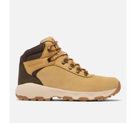 Columbia - Newton Wander - Scarpe da trekking US 8 | EU 41 beige