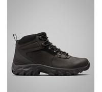 Columbia - Scarponcini hiking impermeabili Newton Ridge™ Plus II - Nero- Taglia 40.5 EU