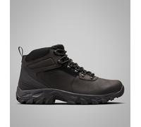 Columbia - Scarponcini hiking impermeabili Newton Ridge™ Plus II - Nero- Taglia 45 EU