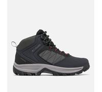 Columbia - Scarponcini hiking impermeabili Transverse™ - Nero - Taglia 40.5 EU - Uomo