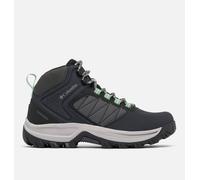 Columbia - Scarponcini hiking impermeabili Transverse™ - Nero - Taglia 42 EU - Donna