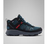 Columbia - Peakfreak Rush Mid Outdry - Scarpe da trekking EU 41,5 blu/nero