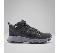 Columbia - Peakfreak Rush Mid Outdry - Scarpe da trekking EU 43,5 grigio