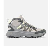 Columbia - Scarponcini hiking Peakfreak™ Rush™ Outdry™ Mid - Nero - Taglia 38.5 EU - Donna