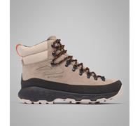 Columbia - Scarponcini impermeabili Newton Alpine PT™ - Nero - Taglia 42 EU - Uomo