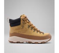 Columbia - Scarponcini impermeabili Newton Alpine PT™ - Verde - Taglia 41.5 EU - Uomo