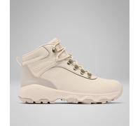 Columbia - Scarponcini impermeabili Newton Wander™ LTR Mid - Marrone - Taglia 42 EU - Donna