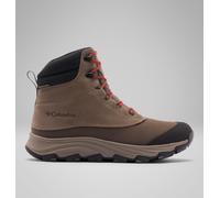 Columbia - Scarponcini invernali impermeabili Expeditionist™ Shield II - Marrone - Taglia 41.5 EU - Uomo