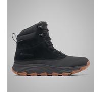 Columbia - Scarponcini invernali impermeabili Expeditionist™ Shield II - Nero - Taglia 48 EU - Uomo